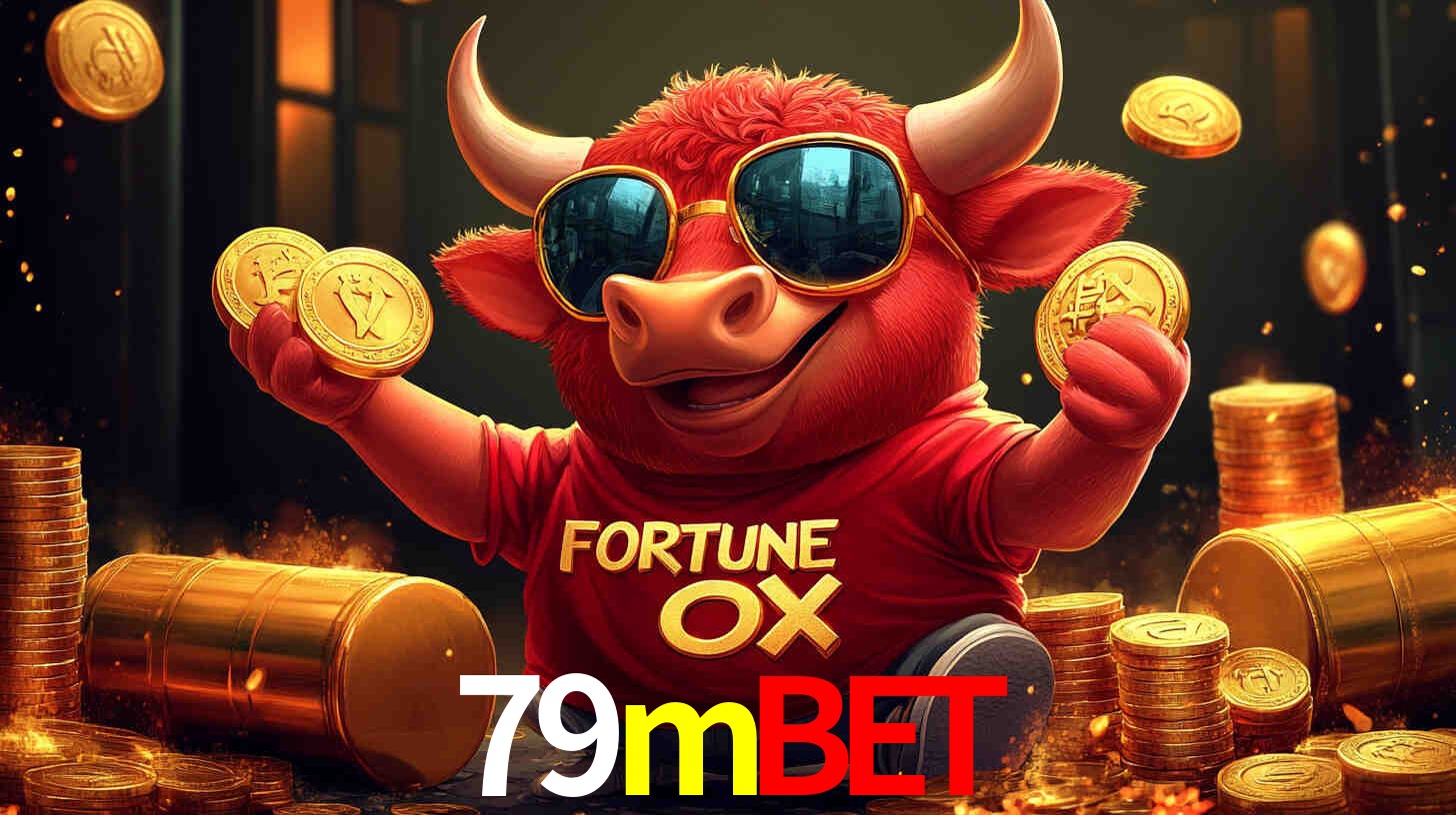 Inovações de Jogos na 79mbet: O Futuro das Experiências Interativas