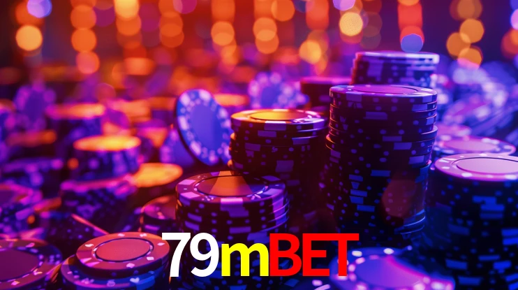79mbet: A Experiência de Casino com Jogos de Mesa ao Vivo