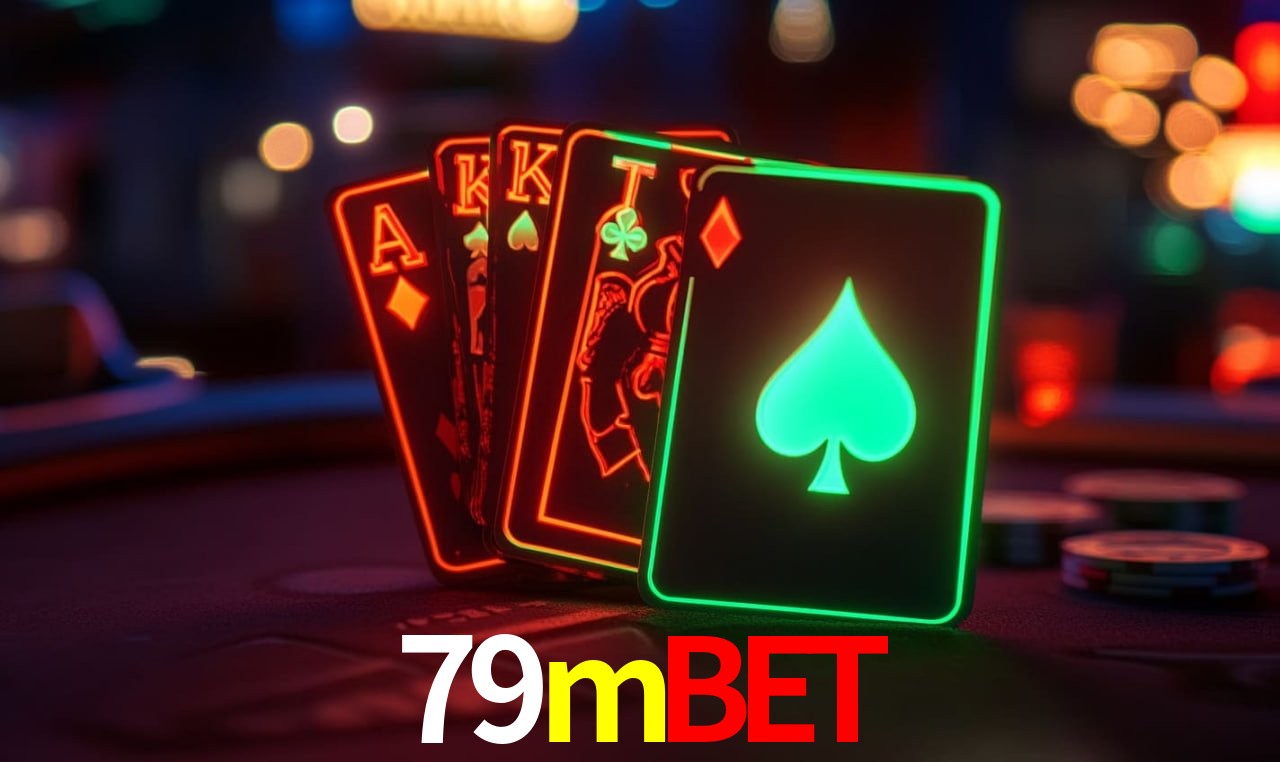 Jogo Spaceman 79mbet