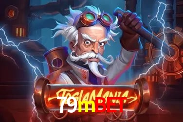Estatísticas Esportivas 79mbet