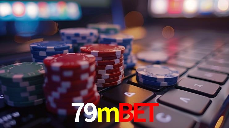 Recursos de Bônus 79mbet