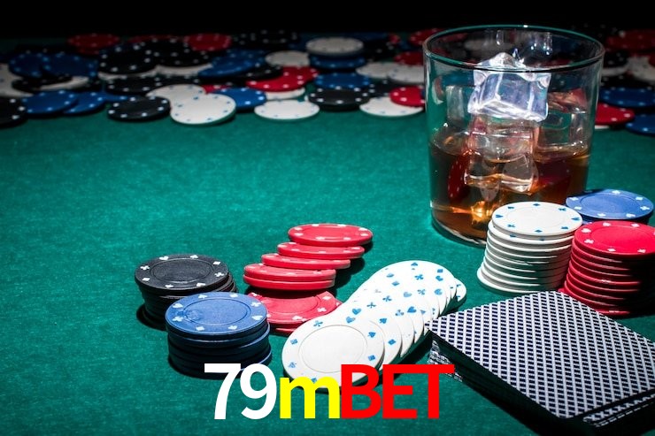 Jogos Exclusivos 79mbet