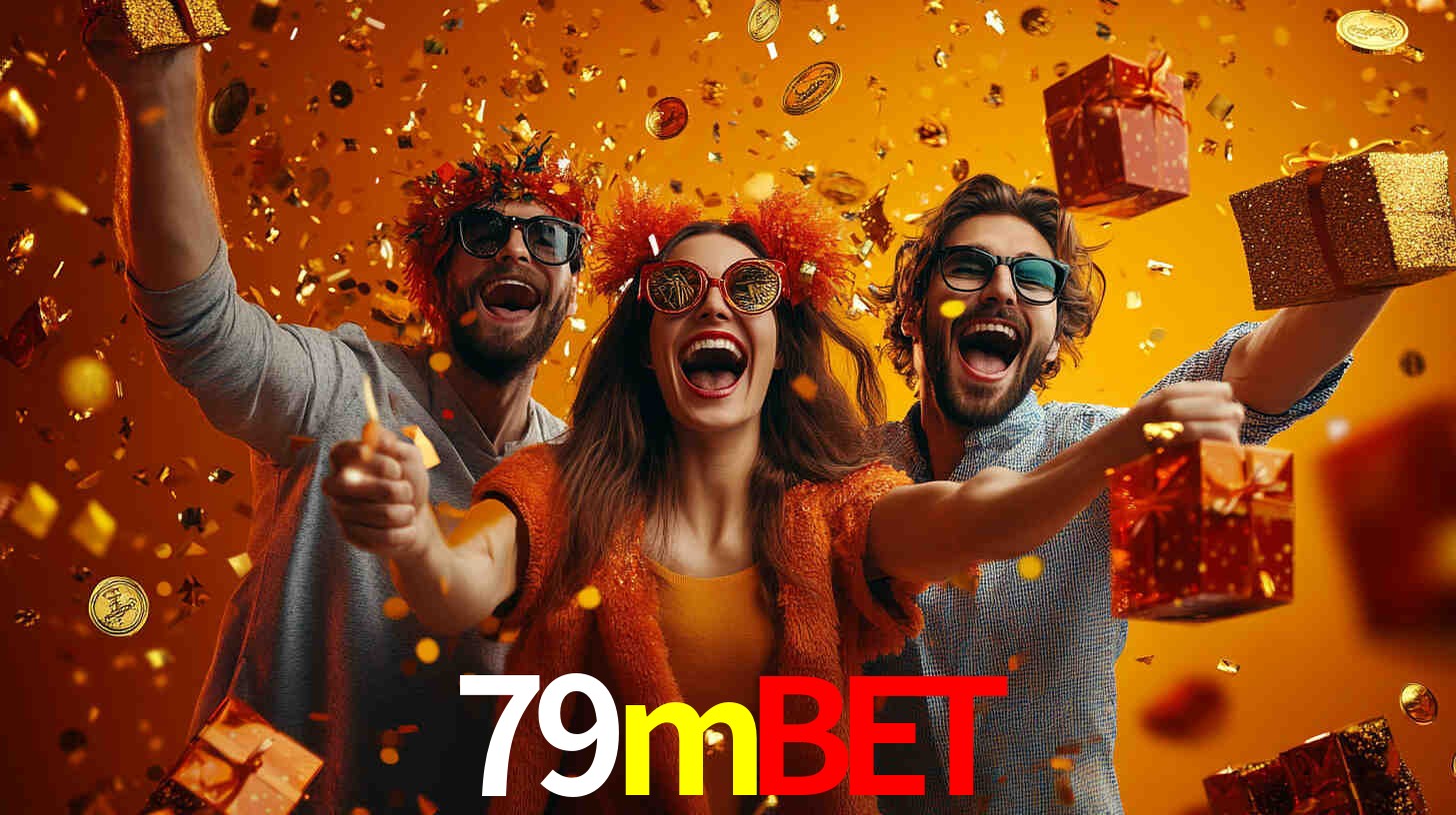 79mbet: Seu Especialista em Apostas Esportivas Brasileiras