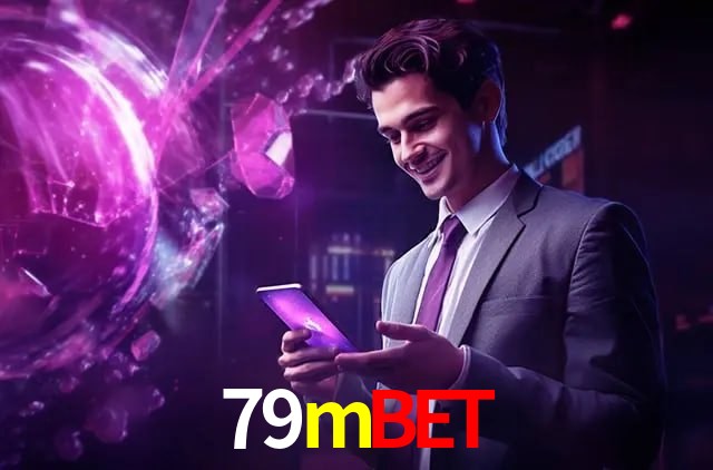 Football Betting 79mbet