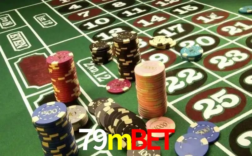 Estatísticas Crash Games 79mbet