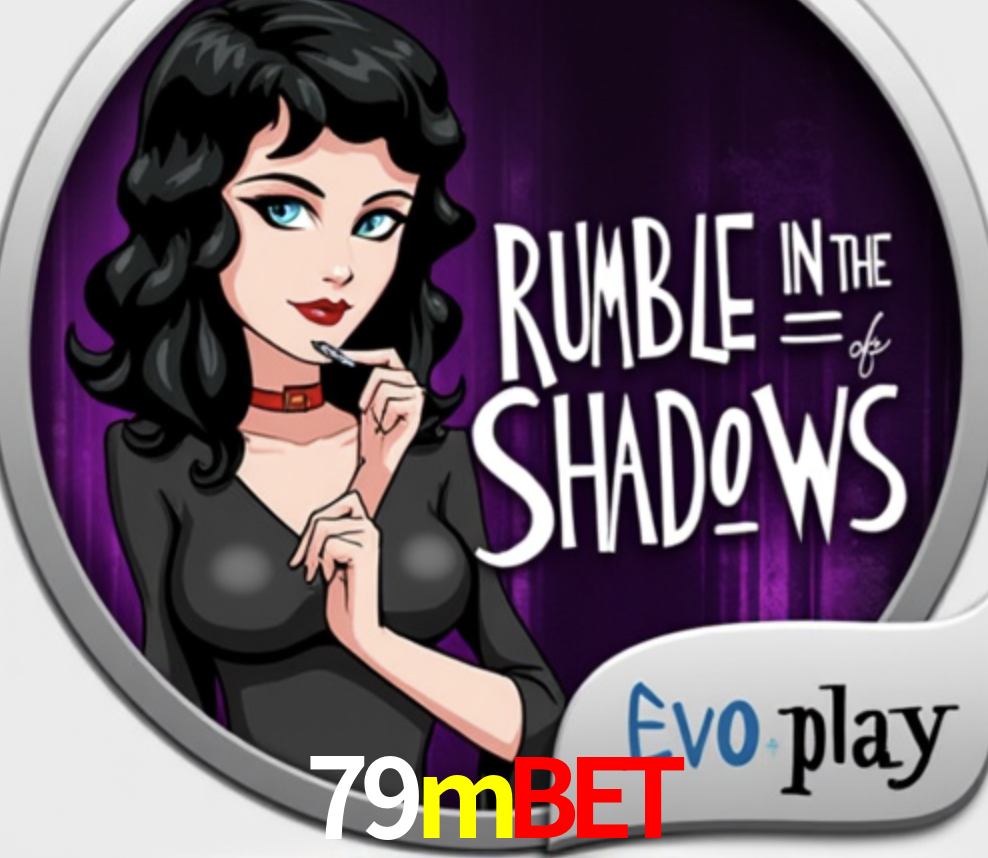 APP oficial da 79mbet para mobile