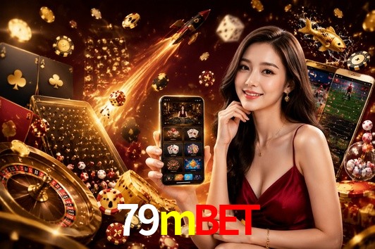 Account Benefits 79mbet