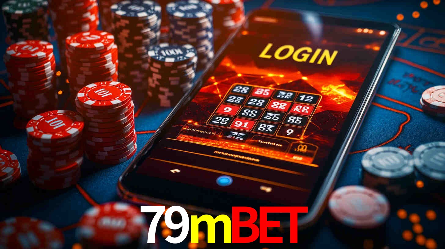 79mbet: Jogue Crash e Experimente Alta Recompensa Instantânea