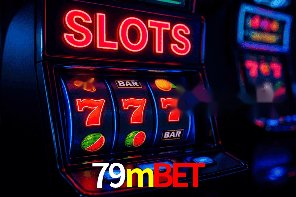 Tecnologia da Plataforma 79mbet