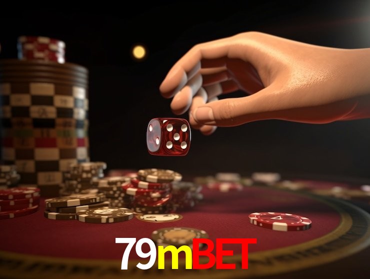 Estratégias Crash Games 79mbet