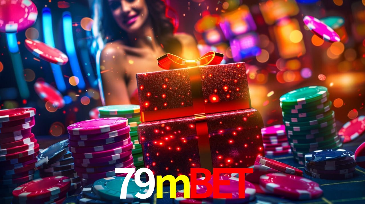 Descubra o Programa VIP da 79mbet: Vantagens Exclusivas para Jogadores
