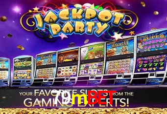 Desvendando o Mundo dos Jogos Virtuais na 79mbet
