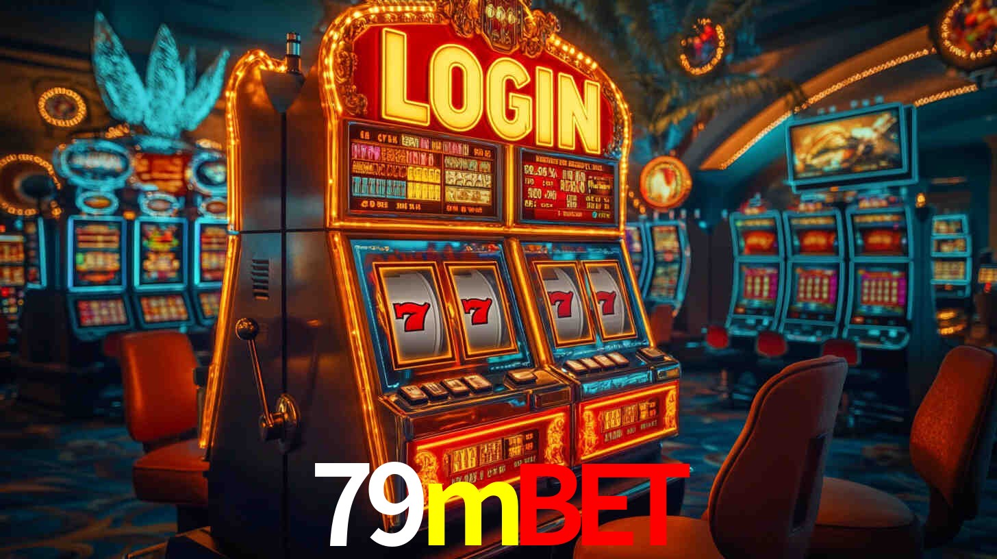 Premium Interface 79mbet