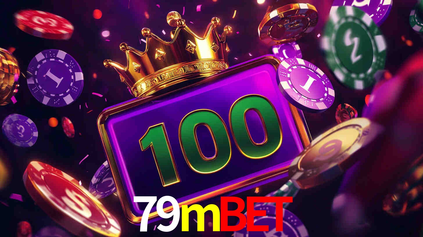 Daily Bonuses 79mbet