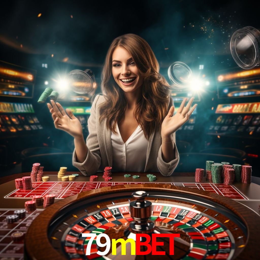 79mbet,79mbet.com