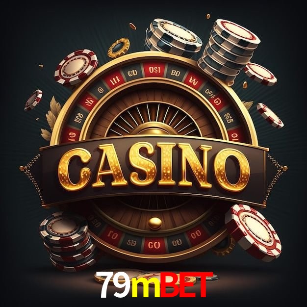79mbet