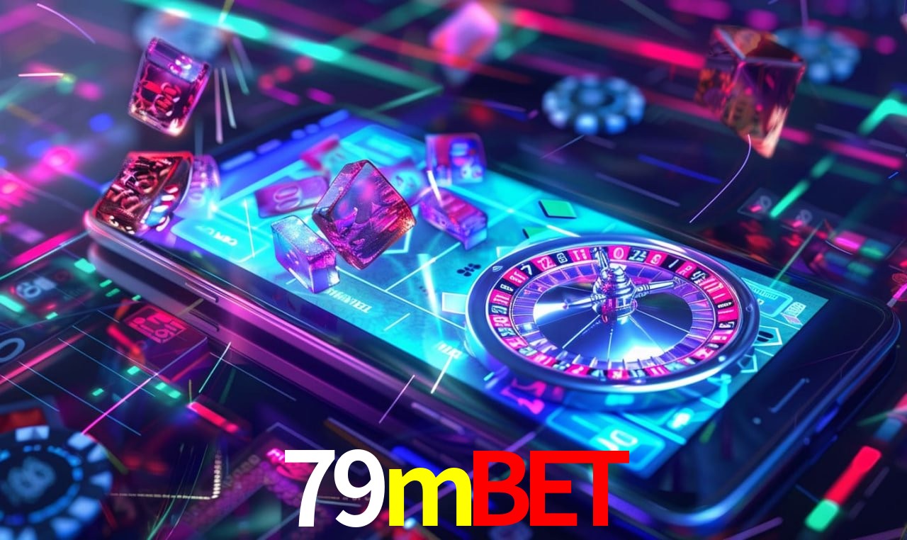 Torneios 79mbet