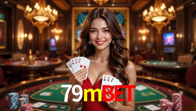 Flash Promotion 79mbet