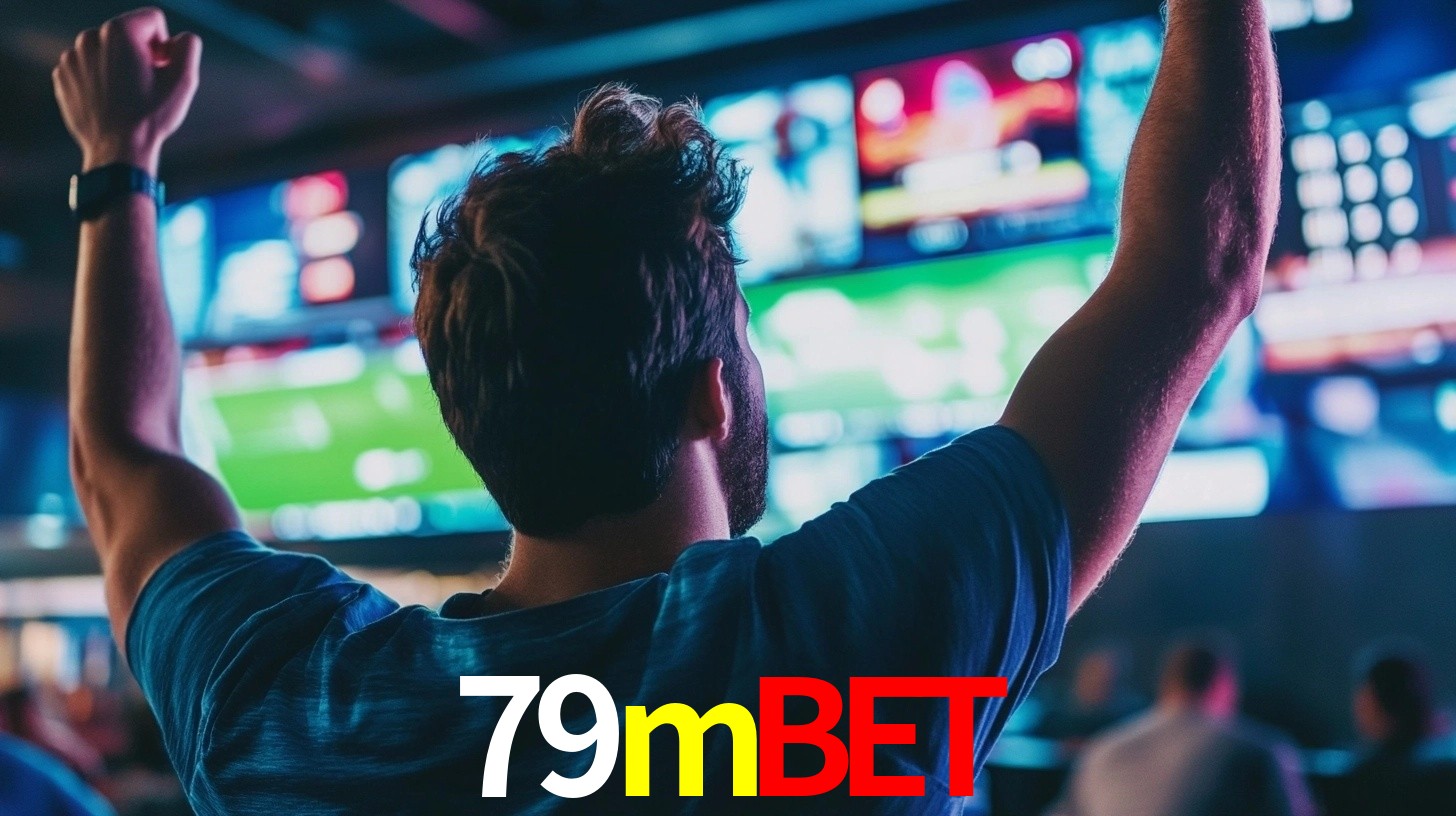 79mbet.com
