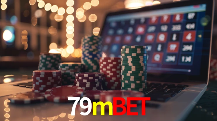 API Integration 79mbet