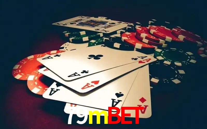 Promoção Relâmpago 79mbet