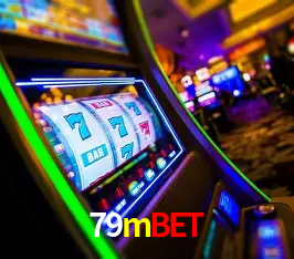 Descubra a Magia dos Jogos de Arcade no 79mbet