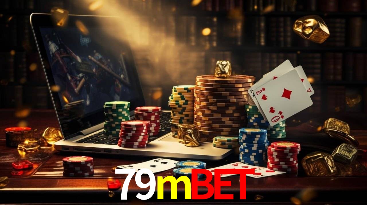 PIX Instantâneo 79mbet