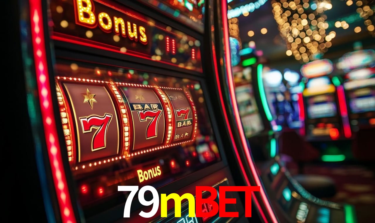 79mbet,79mbet.com