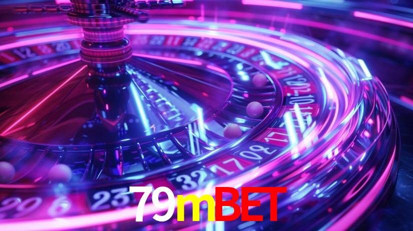 Descubra a Essência do 79mbet: Nossa História e Compromissos