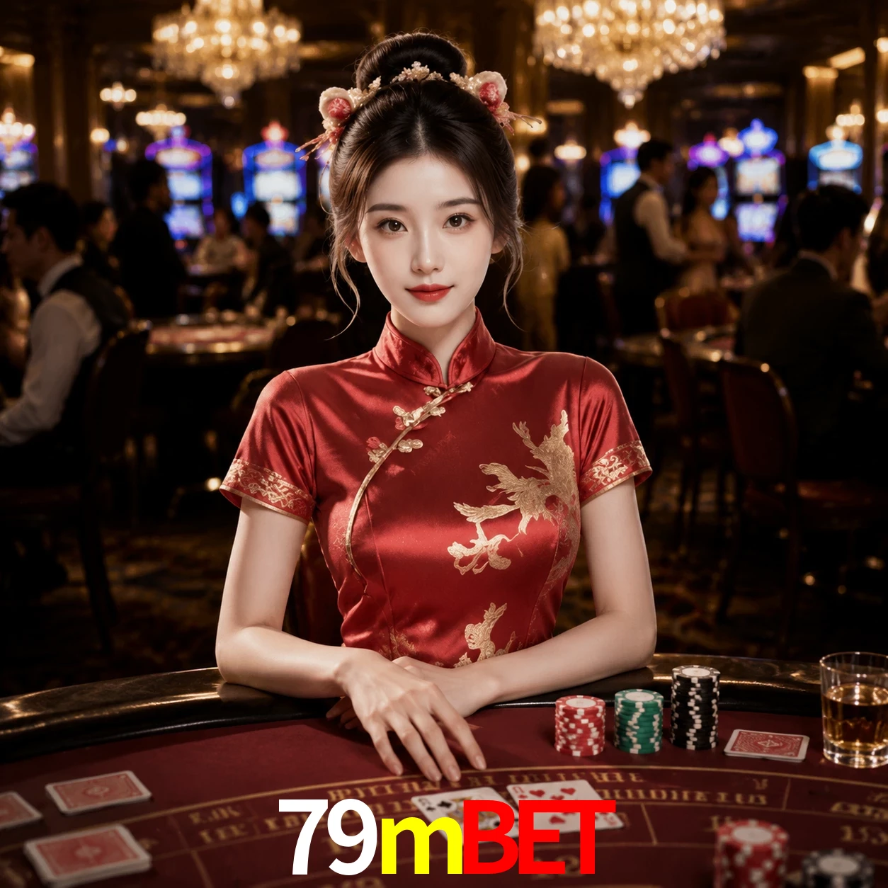 79mbet multi dispositivo