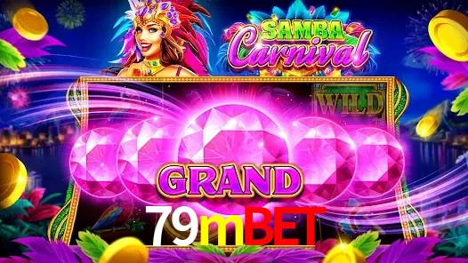 Aviator crash game 79mbet