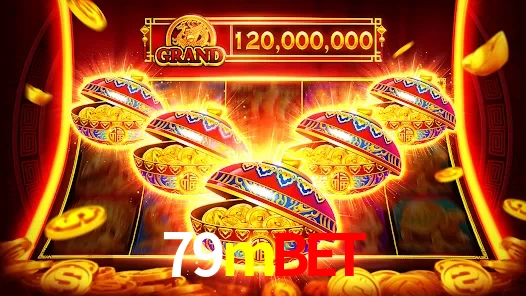 App 79mbet slots mobile