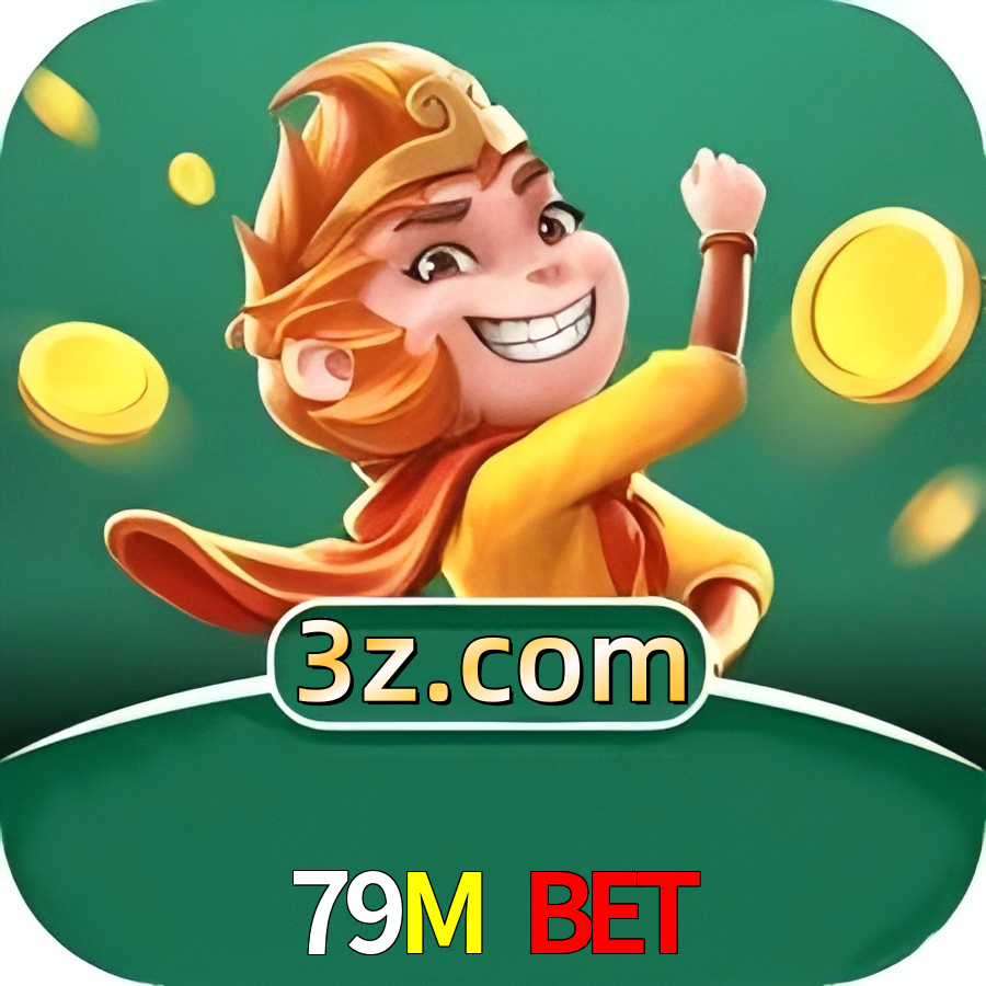79M BET